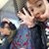 Selvin