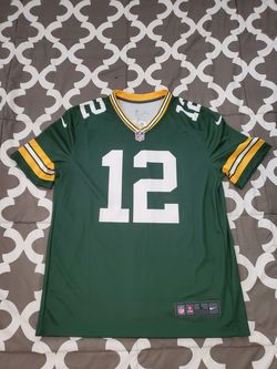 NFL Jersey