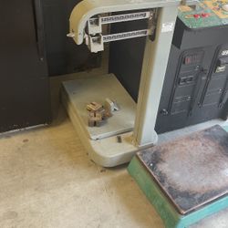 fairbanks and hobart scales 