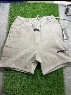 Essentials shorts