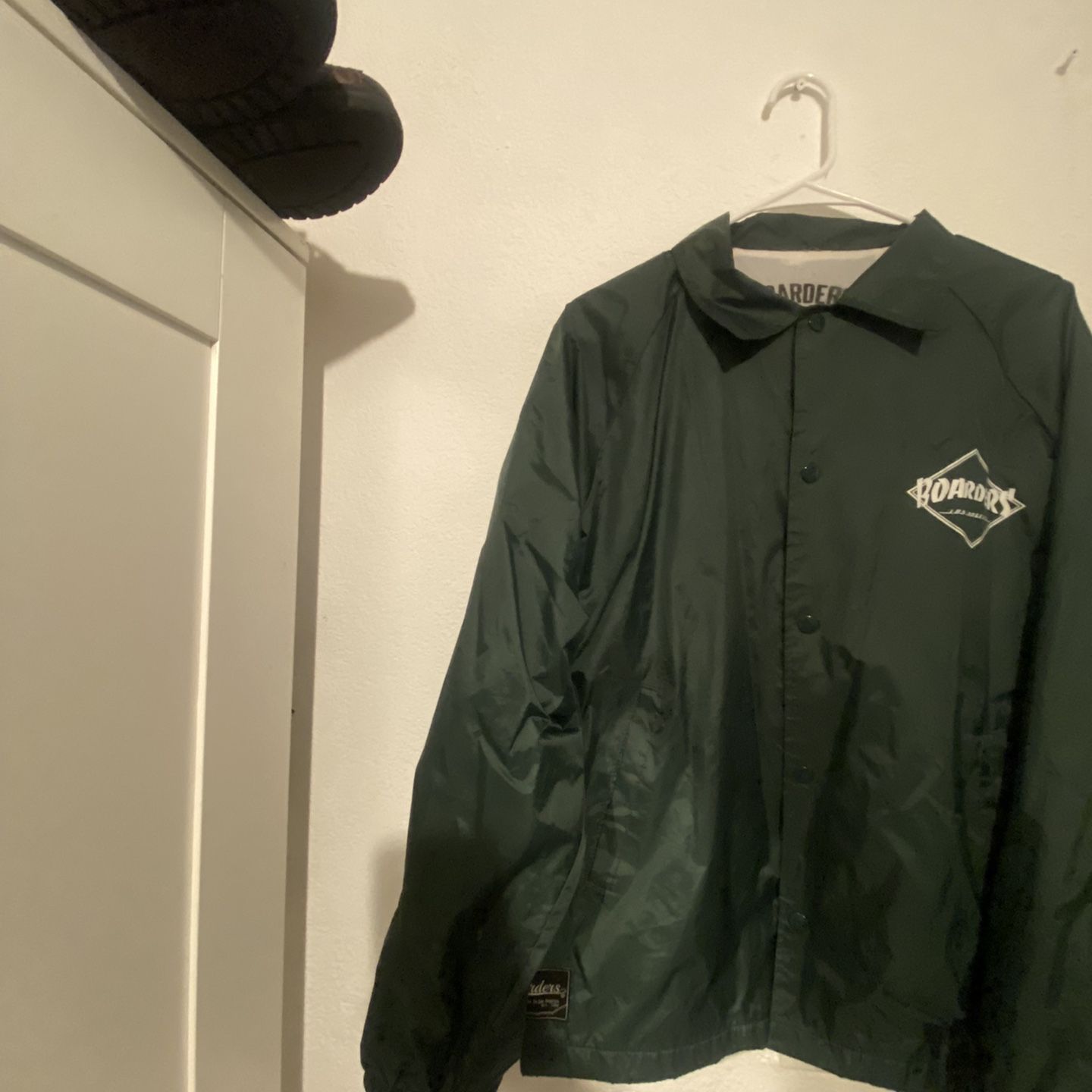 Image #1