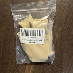 2 Piece Bunion Corrector