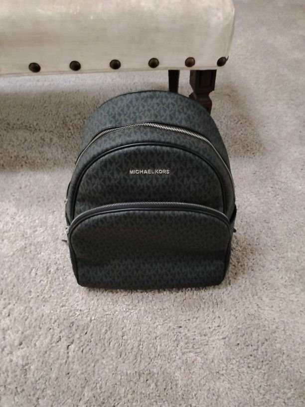 Michael Kors Bookbag
