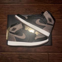 Jordan 1