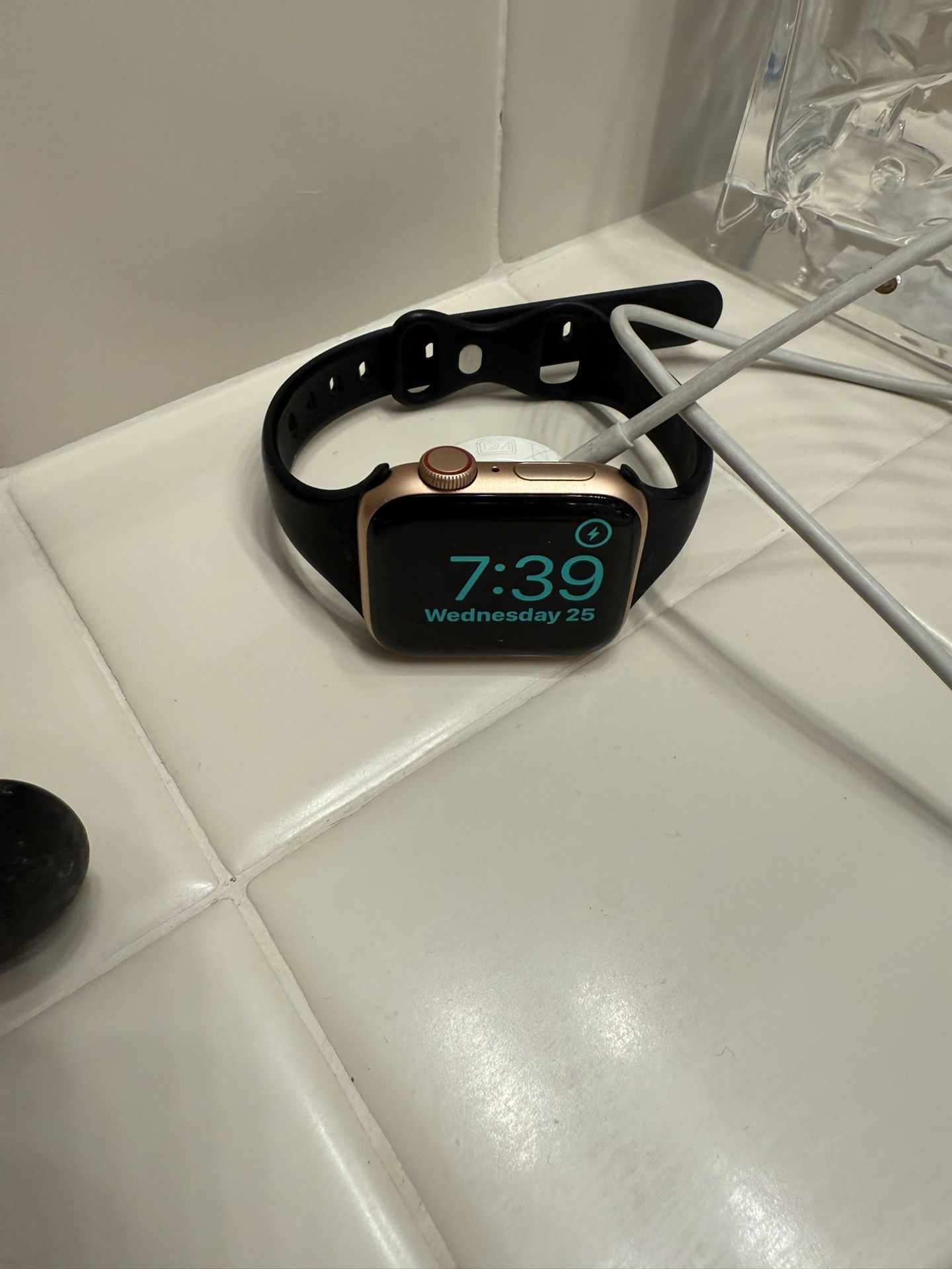 Apple Watch SE