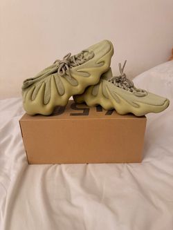 Yeezy 450 Resin Size 9