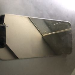 iPhone 13 Pick Up Only