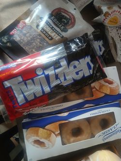 Free gratis