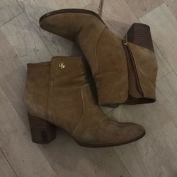 Women’s Tory Burch 