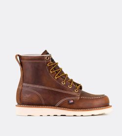 Almost New 9  boots