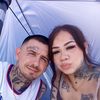 Anthony
