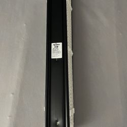 Unused AprilAire 410 Furnace Replacement Filter 