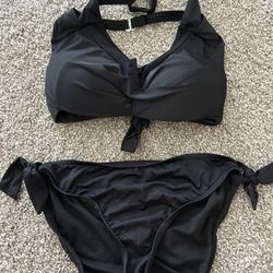 Womens Bikini 