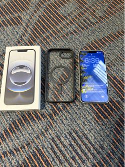 iPhone 16e 128gb unlocked