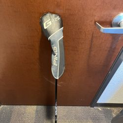Ping G425 3 Hybrid 