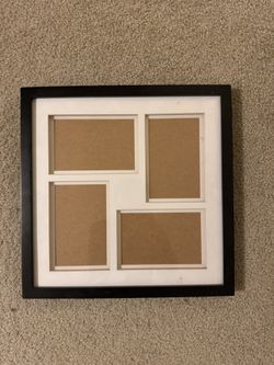 Photo Frame
