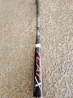 Baseball Bat