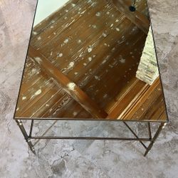 DESIGNER SALE