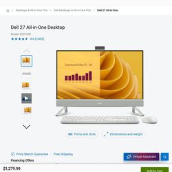 TRADE iPad Pro Or Galaxy Tab Ultra Or $1100? No Less