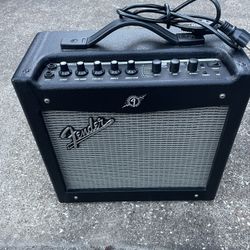 Fender 70W