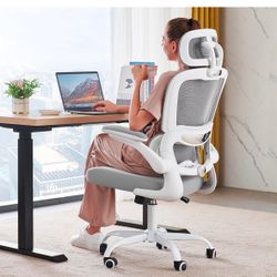 Office Chair Ergonomic Desk Chair