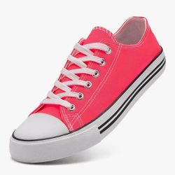 Women's Shoes Classic Brand NEW