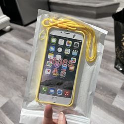 iPhone 6/6s Phone Case