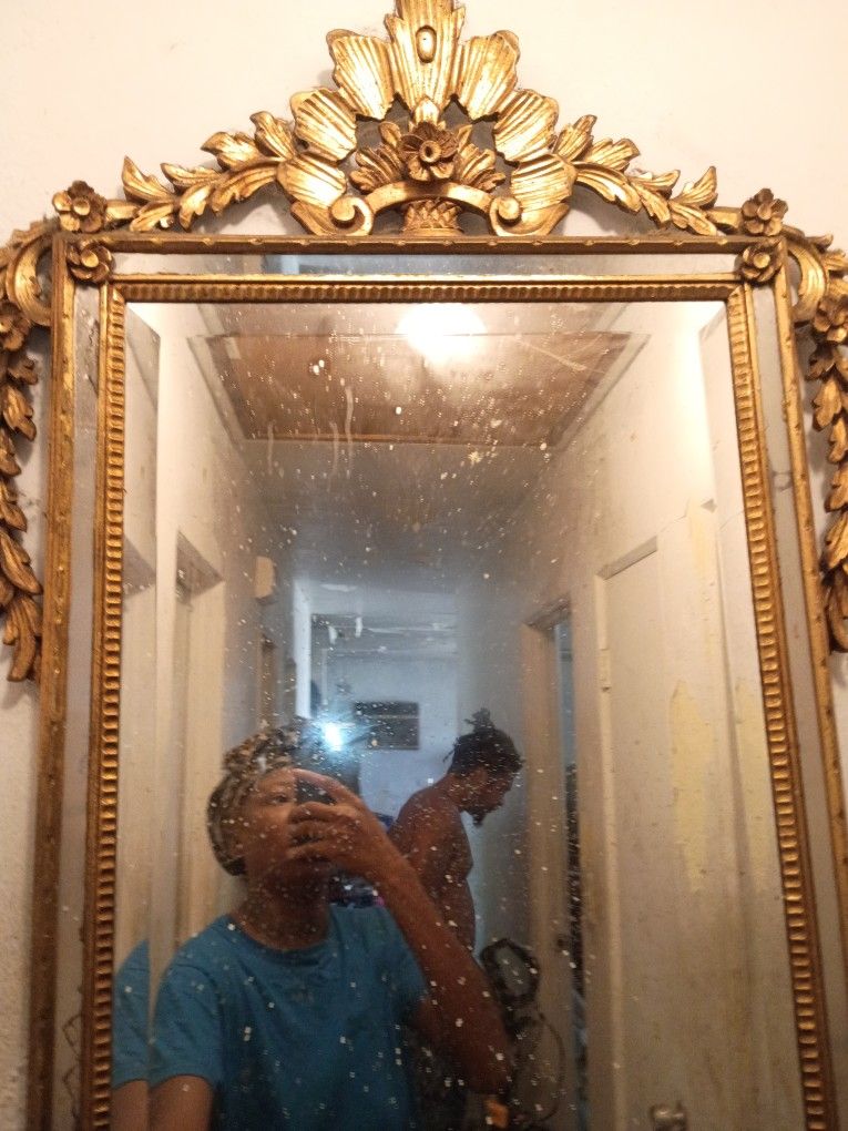 Two TVs Computer Comes With Mouse And Printer Air Fryer Two Bikes