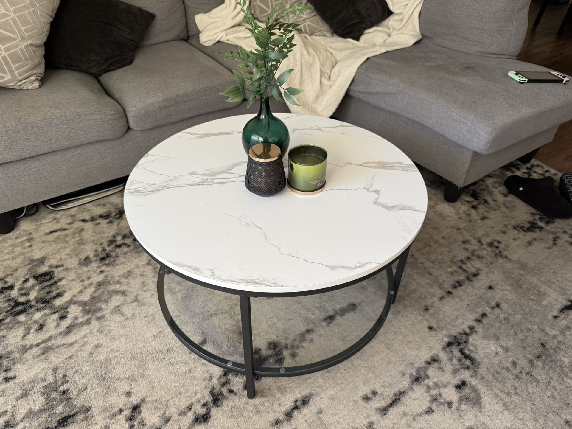 Coffee Table for Sale