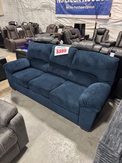 SPECIAL PRICE SECTIONAL (couch, sofa) !!NO CREDIT NEEDED !! TAKE IT HOME TODAY!! 🚛 SAME DAY DELIVERY AVAILABLE 🚚 Se Habla Español