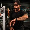 Jared gallo