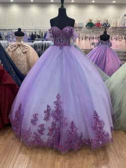 Quince Dress