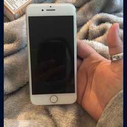 iPhone 8 Perfect Condition 