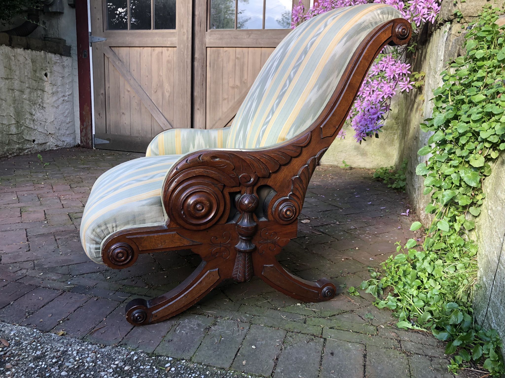 TAG SALE! 5/6 10-4 Pm 102 Park Lane Douglaston Ny
