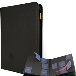 Card guardian Binder 