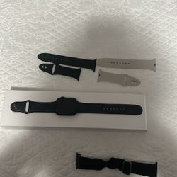 Apple Watch Series 8