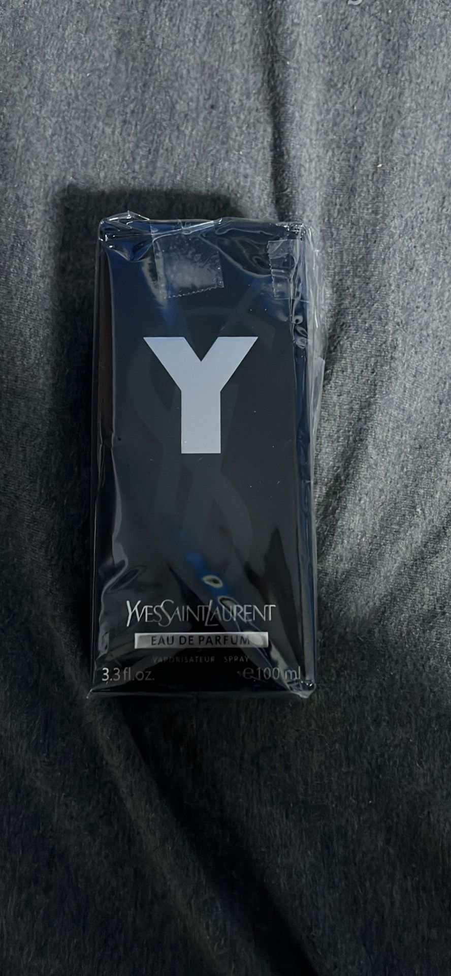 Ysl Edp Cologne