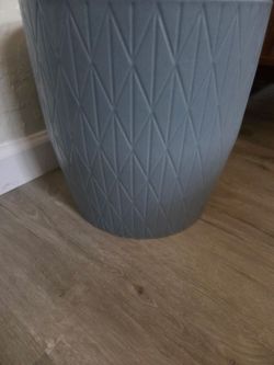 Plantter vase
