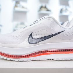 Nike Air Zoom