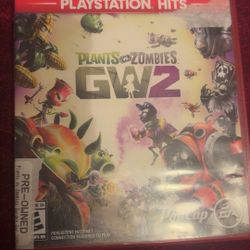 PS4 Sony Games 