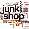 The Junk Shoppe