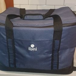 Cooler Bag