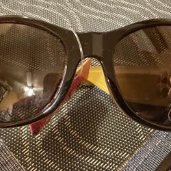 Sunglasses 🕶️  Cosmo 