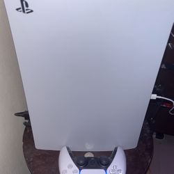 ps5 bundle