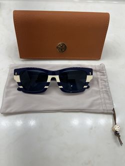 Tory Burch