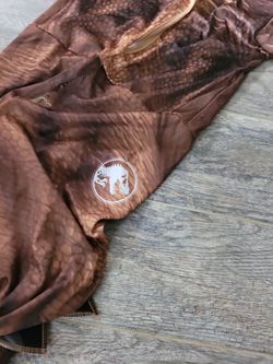 Jurassic TYRANNOSSURUS REX COSTUME