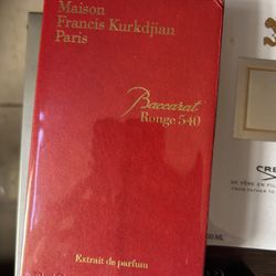   Bacarrat rouge Blue De Chanel Creed Aventus  Dior sauvage Ysl parfum Creed silver mountain   Perfume For Sale They Are Not Free 