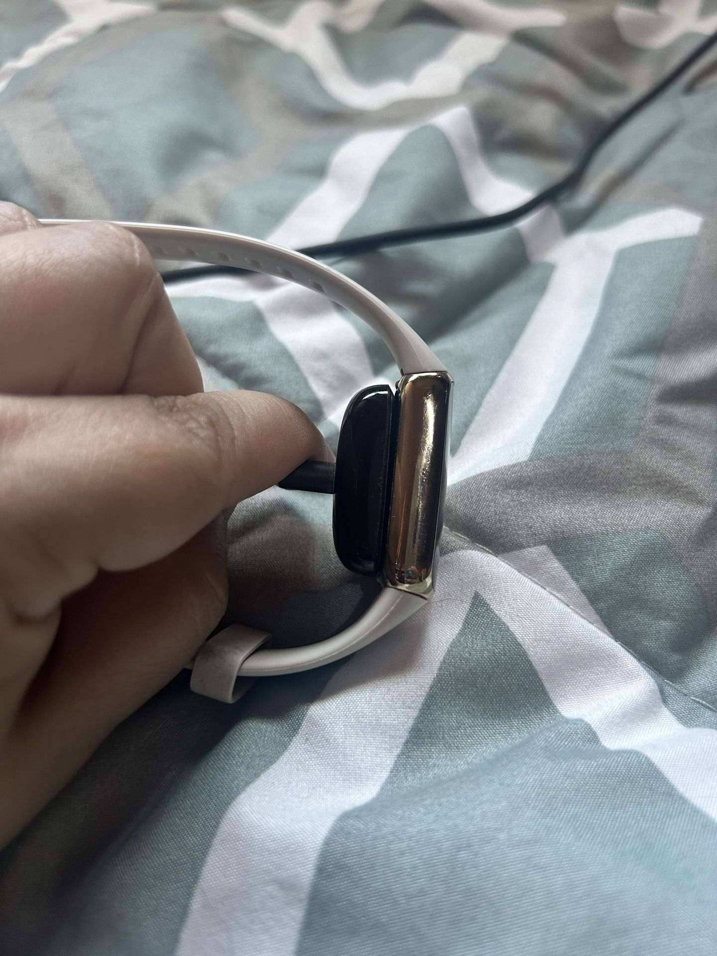 Fitbit