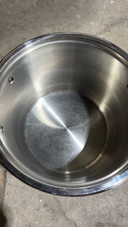 Pan