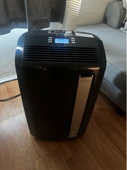 AC Unit